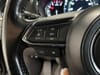 25 thumbnail image of  2021 Mazda CX-9 Grand Touring