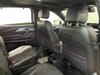 14 thumbnail image of  2021 Mazda CX-9 Grand Touring