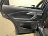 19 thumbnail image of  2021 Mazda CX-9 Grand Touring