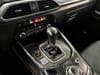 29 thumbnail image of  2021 Mazda CX-9 Grand Touring