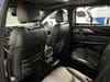 17 thumbnail image of  2021 Mazda CX-9 Grand Touring