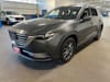 7 thumbnail image of  2021 Mazda CX-9 Touring