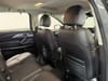 14 thumbnail image of  2021 Mazda CX-9 Touring
