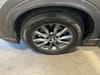 30 thumbnail image of  2021 Mazda CX-9 Touring