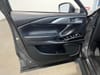24 thumbnail image of  2021 Mazda CX-9 Touring