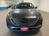 8 thumbnail image of  2021 Mazda CX-9 Touring
