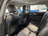 17 thumbnail image of  2021 Mazda CX-9 Touring
