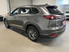 5 thumbnail image of  2021 Mazda CX-9 Touring