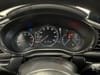 26 thumbnail image of  2021 Mazda Mazda3 2.5 S