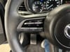25 thumbnail image of  2021 Mazda Mazda3 2.5 S