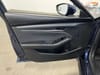 24 thumbnail image of  2021 Mazda Mazda3 2.5 S