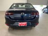 4 thumbnail image of  2021 Mazda Mazda3 2.5 S