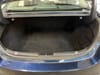 16 thumbnail image of  2021 Mazda Mazda3 2.5 S