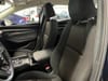 23 thumbnail image of  2021 Mazda Mazda3 2.5 S