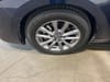 30 thumbnail image of  2021 Mazda Mazda3 2.5 S