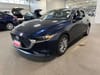 7 thumbnail image of  2021 Mazda Mazda3 2.5 S