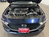 9 thumbnail image of  2021 Mazda Mazda3 2.5 S