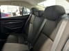 18 thumbnail image of  2021 Mazda Mazda3 2.5 S