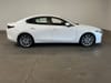 2 thumbnail image of  2021 Mazda Mazda3 Select