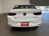 4 thumbnail image of  2021 Mazda Mazda3 Select