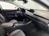 11 thumbnail image of  2021 Mazda Mazda3 Select