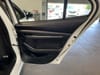 15 thumbnail image of  2021 Mazda Mazda3 Select