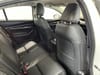 14 thumbnail image of  2021 Mazda Mazda3 Select