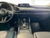 20 thumbnail image of  2021 Mazda Mazda3 Select