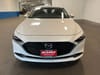 8 thumbnail image of  2021 Mazda Mazda3 Select
