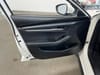 24 thumbnail image of  2021 Mazda Mazda3 Select