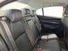13 thumbnail image of  2021 Mazda Mazda3 Select