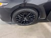 30 thumbnail image of  2021 Mazda Mazda3 Select