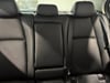 12 thumbnail image of  2021 Mazda Mazda3 Select