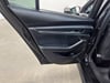 20 thumbnail image of  2021 Mazda Mazda3 Select