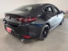 3 thumbnail image of  2021 Mazda Mazda3 Select