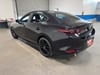 5 thumbnail image of  2021 Mazda Mazda3 Select