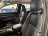 24 thumbnail image of  2021 Mazda Mazda3 Select