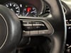 28 thumbnail image of  2021 Mazda Mazda3 Select