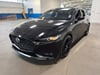 7 thumbnail image of  2021 Mazda Mazda3 Select
