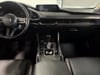 21 thumbnail image of  2021 Mazda Mazda3 Select