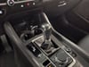 31 thumbnail image of  2021 Mazda Mazda3 Select