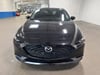 8 thumbnail image of  2021 Mazda Mazda3 Select