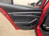 19 thumbnail image of  2021 Mazda Mazda3 Select
