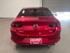 5 thumbnail image of  2021 Mazda Mazda3 Select