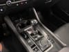 29 thumbnail image of  2021 Mazda Mazda3 Select