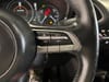 27 thumbnail image of  2021 Mazda Mazda3 Select