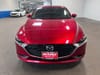 8 thumbnail image of  2021 Mazda Mazda3 Select