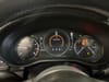 26 thumbnail image of  2021 Mazda Mazda3 Select