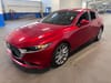 7 thumbnail image of  2021 Mazda Mazda3 Select