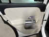 16 thumbnail image of  2021 Mercedes-Benz GLA GLA 250